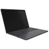 Dell Pro Max 16 Plus MB16250 Ultra 7 265HX 32GB 1TB SSD 16